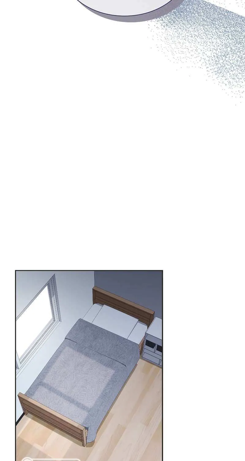 Feeding the Lives of Failing Idols Chapter 33 page 41 - 