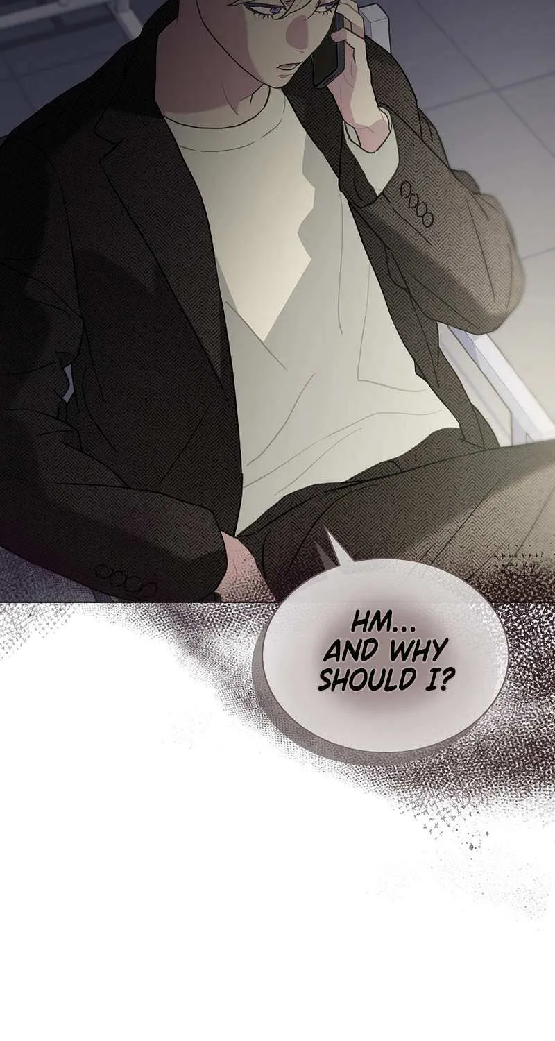 Feeding the Lives of Failing Idols Chapter 33 page 47 - 