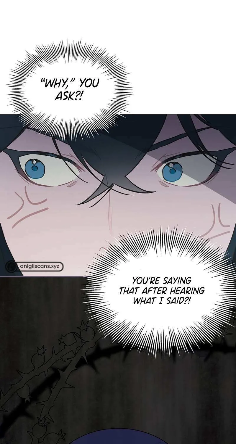 Feeding the Lives of Failing Idols Chapter 33 page 48 - 