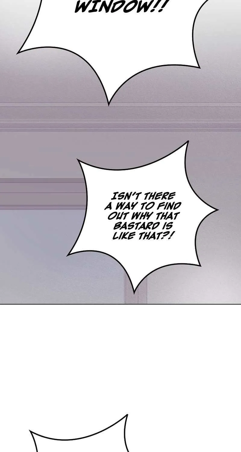 Feeding the Lives of Failing Idols Chapter 33 page 58 - 