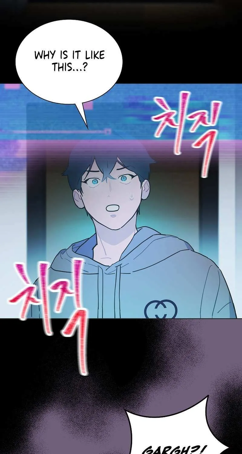 Feeding the Lives of Failing Idols Chapter 33 page 60 - 