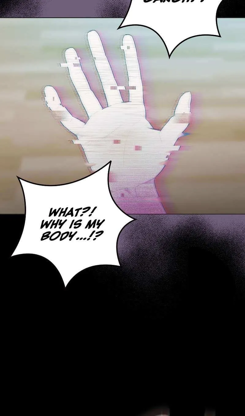 Feeding the Lives of Failing Idols Chapter 33 page 61 - 