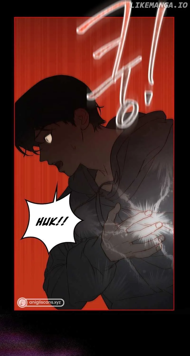 Feeding the Lives of Failing Idols Chapter 33 page 62 - 