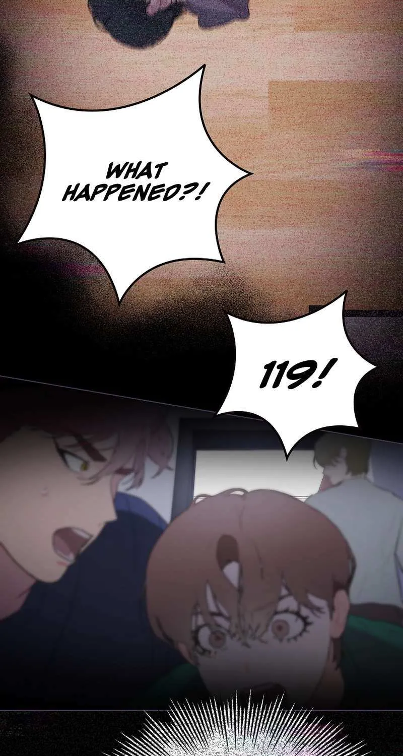 Feeding the Lives of Failing Idols Chapter 33 page 64 - 
