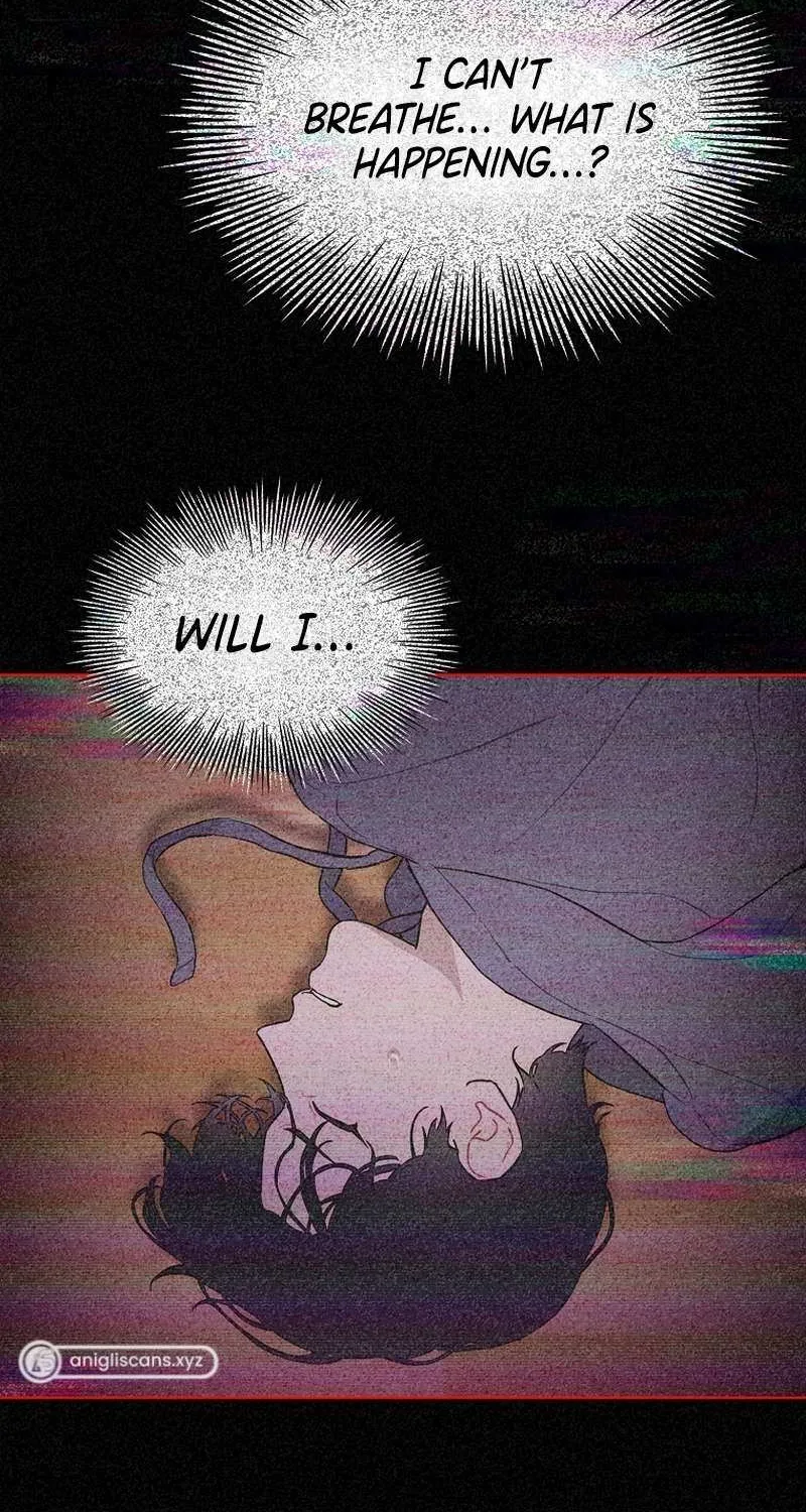 Feeding the Lives of Failing Idols Chapter 33 page 65 - 