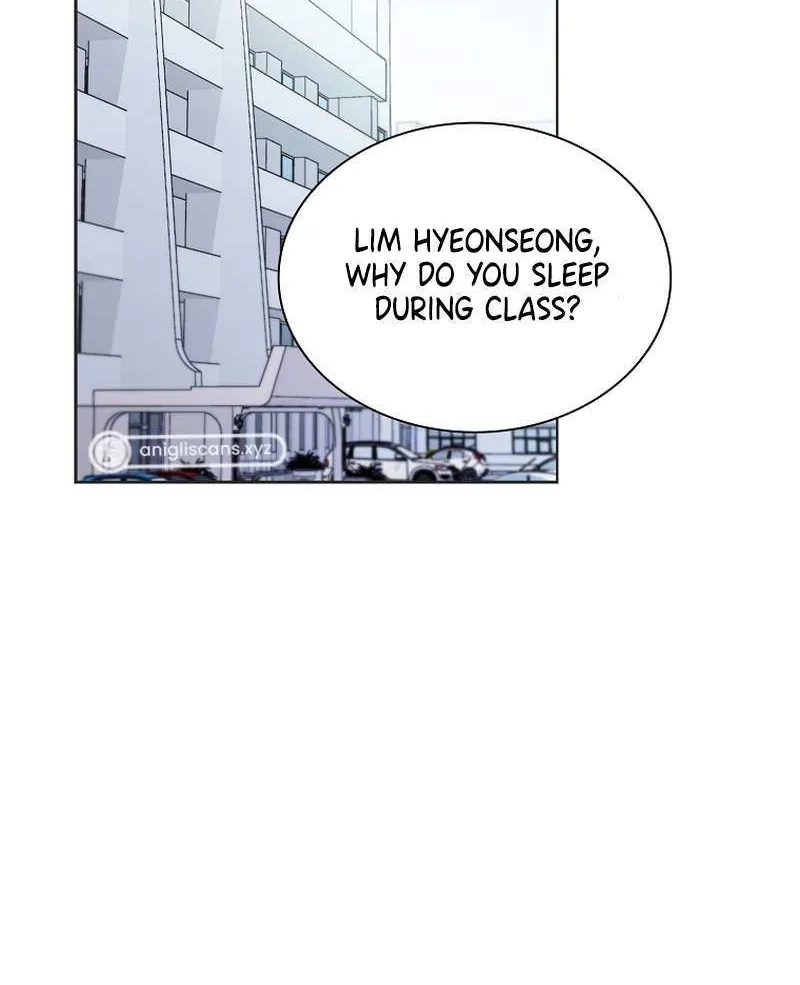 Feeding the Lives of Failing Idols Chapter 34 page 12 - 