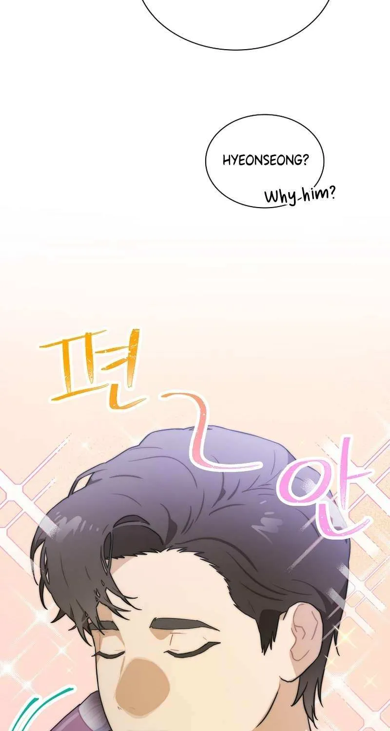 Feeding the Lives of Failing Idols Chapter 34 page 16 - 