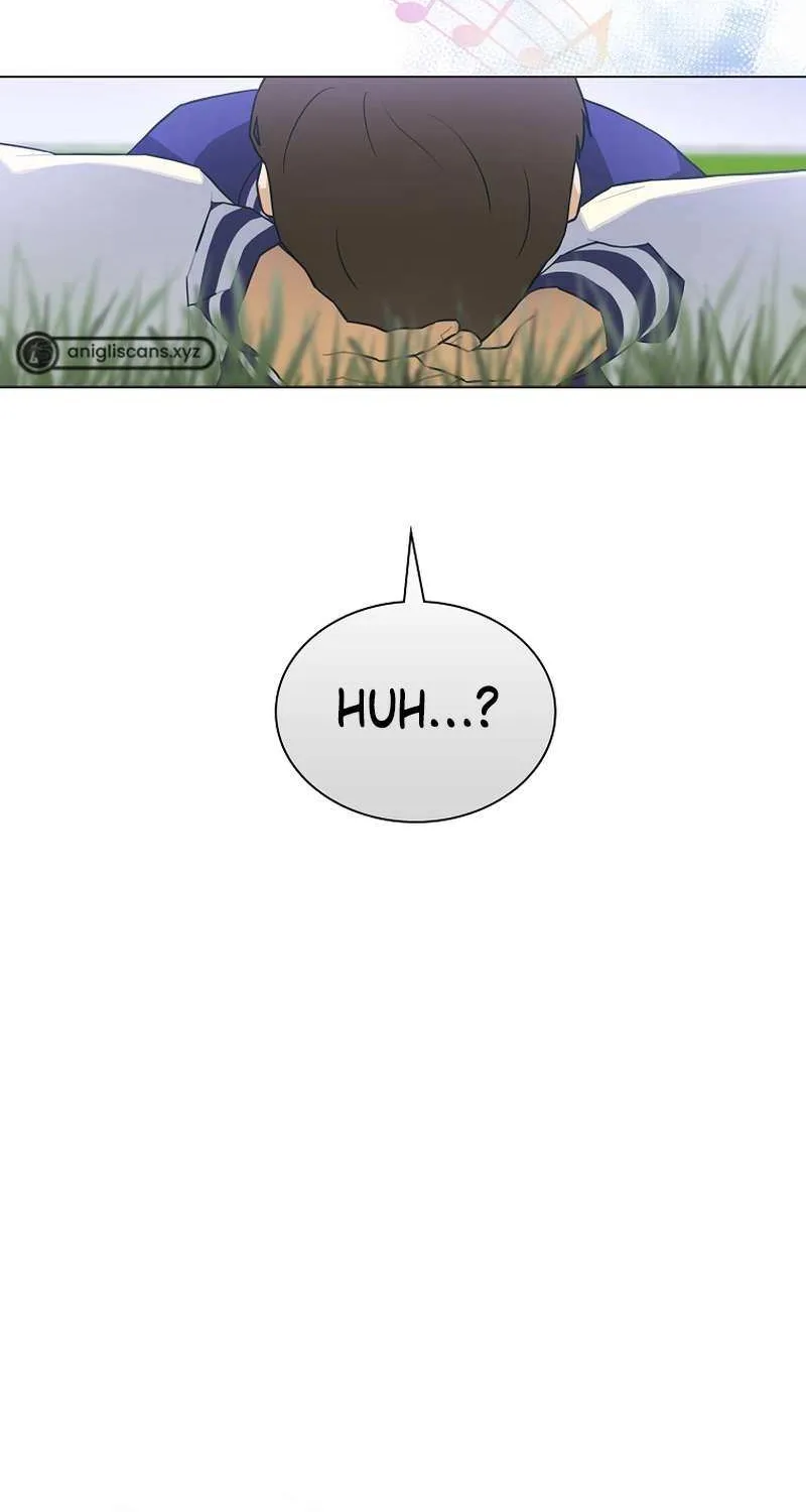 Feeding the Lives of Failing Idols Chapter 34 page 30 - 