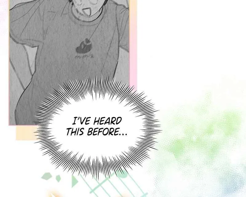 Feeding the Lives of Failing Idols Chapter 34 page 32 - 