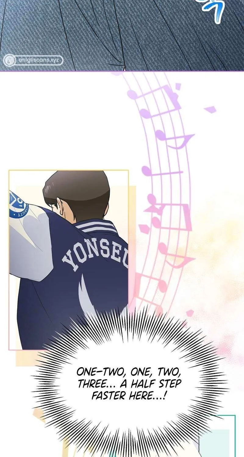 Feeding the Lives of Failing Idols Chapter 34 page 34 - 