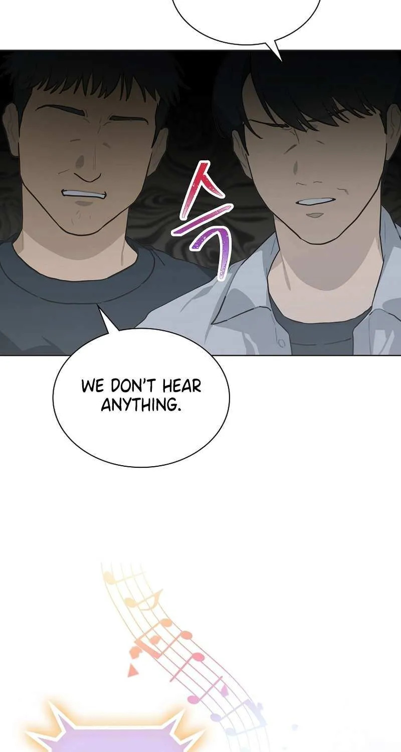 Feeding the Lives of Failing Idols Chapter 34 page 39 - 