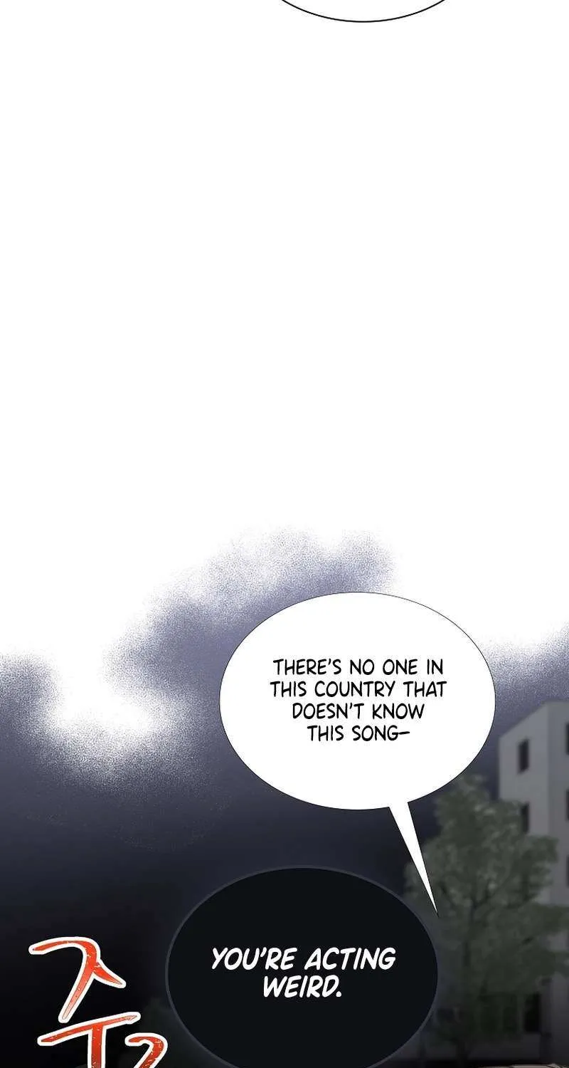 Feeding the Lives of Failing Idols Chapter 34 page 41 - 