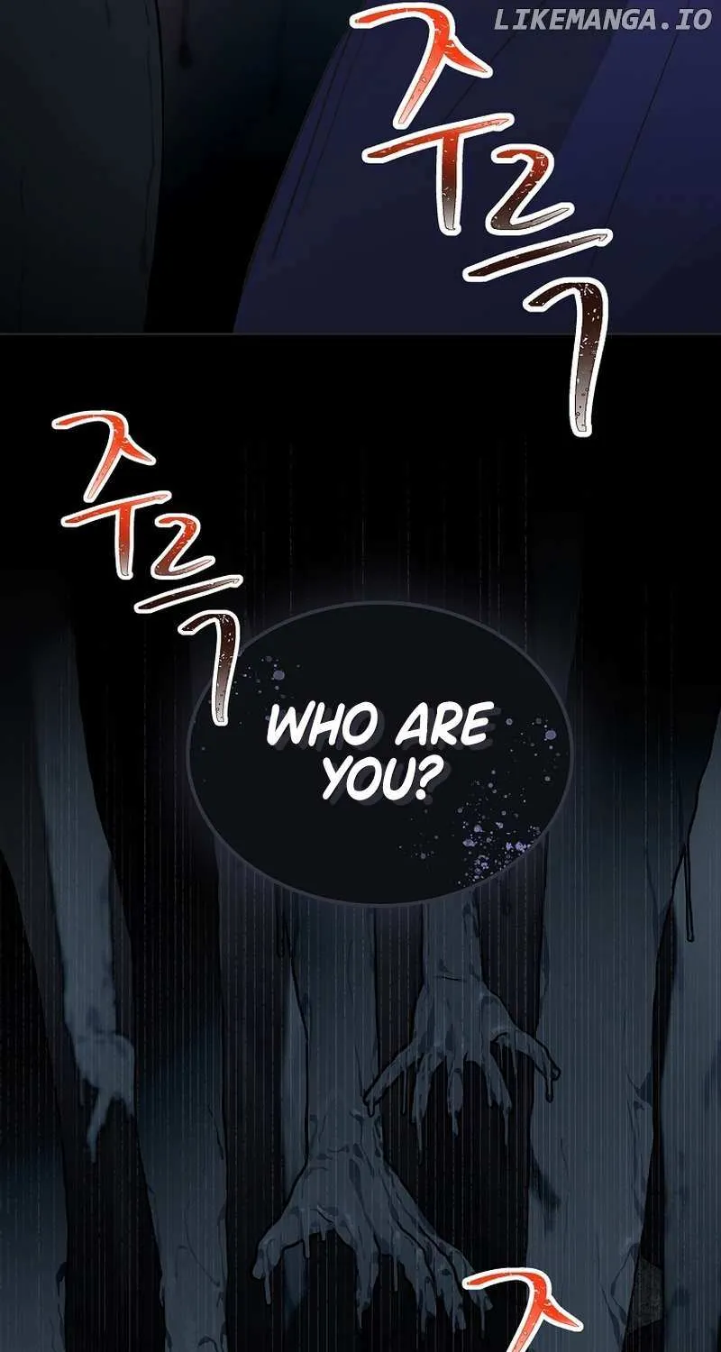 Feeding the Lives of Failing Idols Chapter 34 page 43 - 