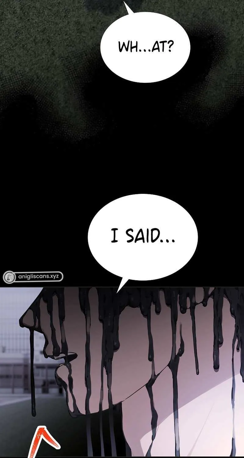 Feeding the Lives of Failing Idols Chapter 34 page 45 - 