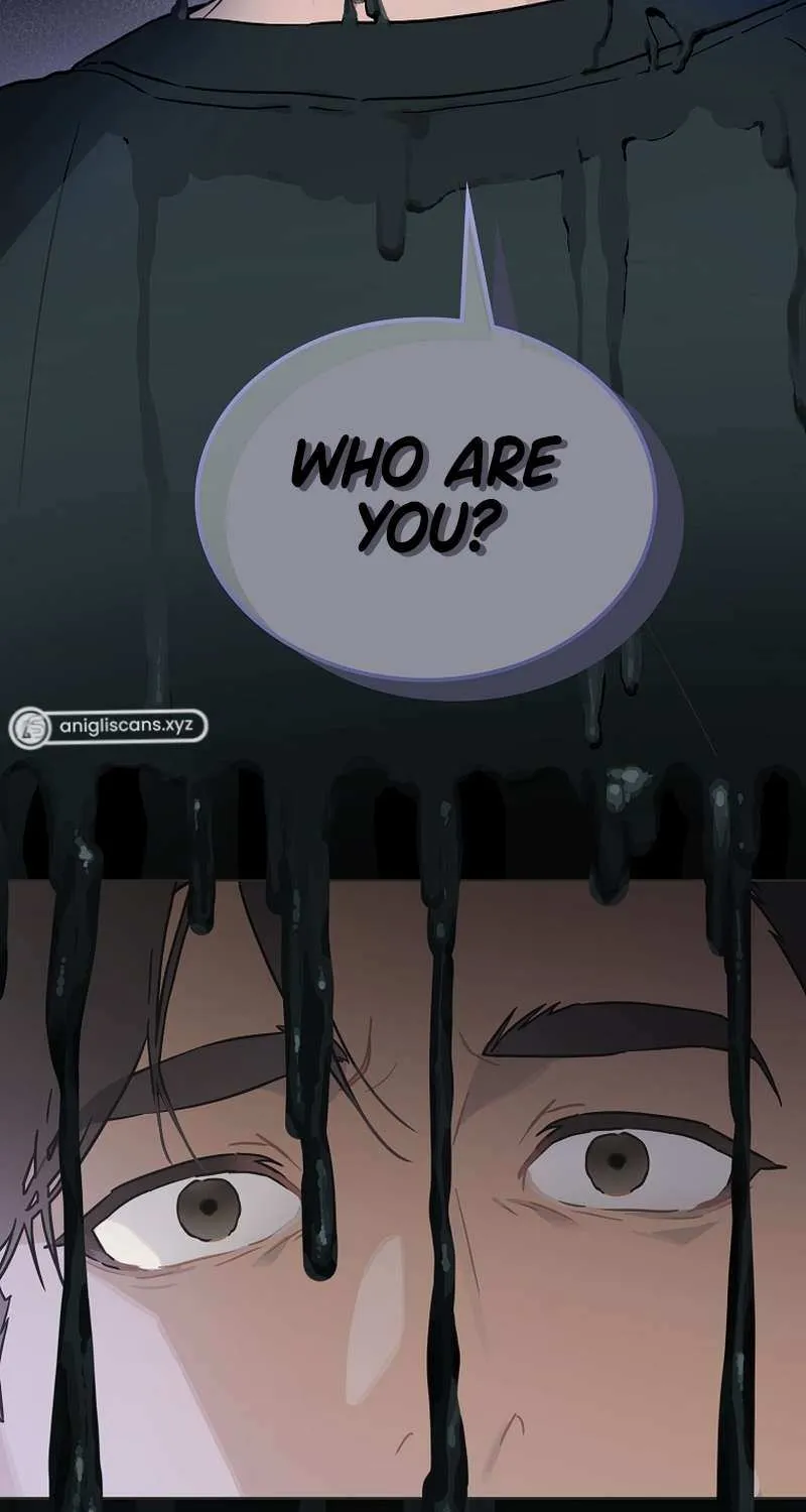 Feeding the Lives of Failing Idols Chapter 34 page 47 - 
