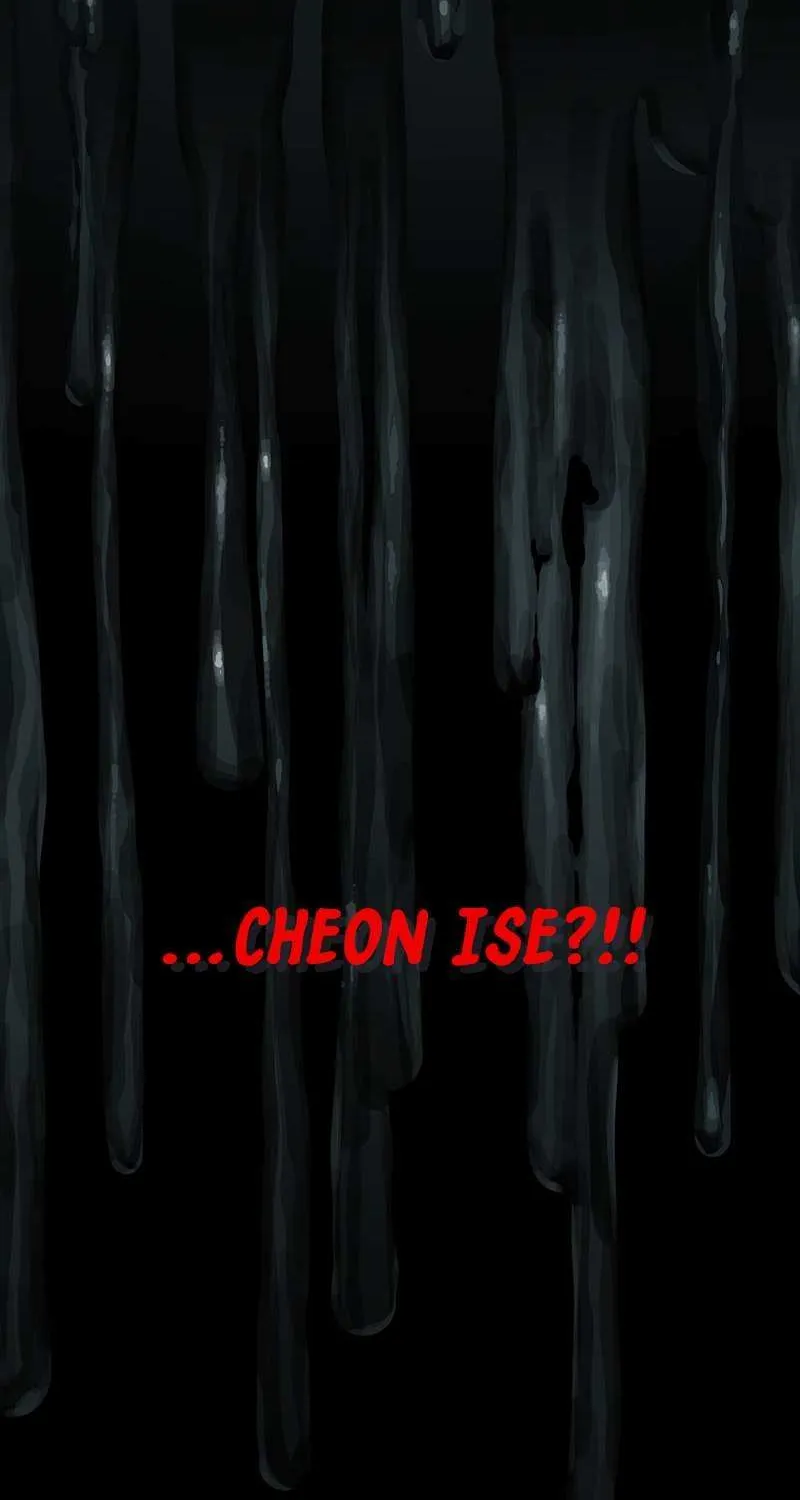 Feeding the Lives of Failing Idols Chapter 34 page 48 - 
