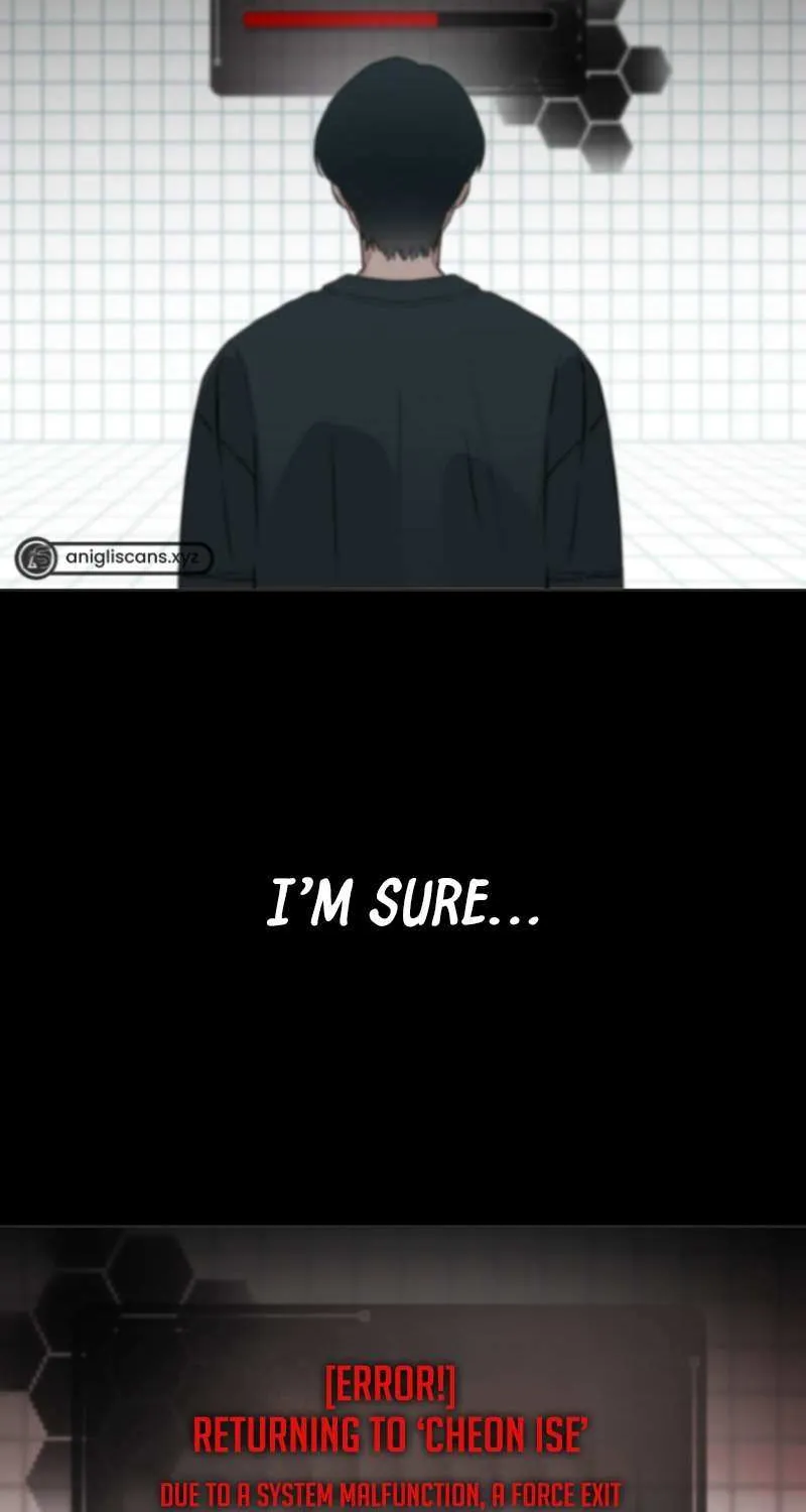 Feeding the Lives of Failing Idols Chapter 34 page 50 - 