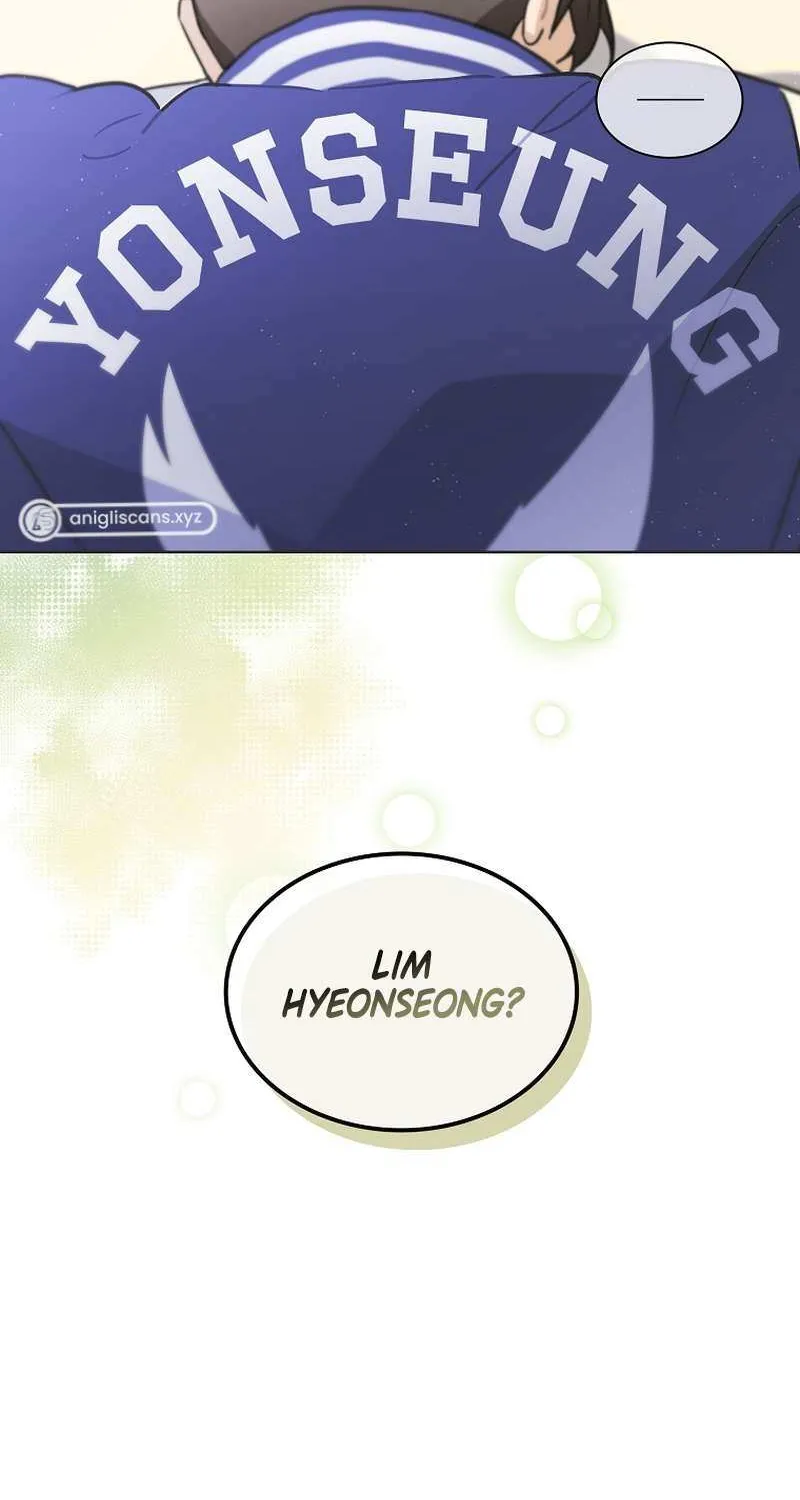 Feeding the Lives of Failing Idols Chapter 34 page 6 - 