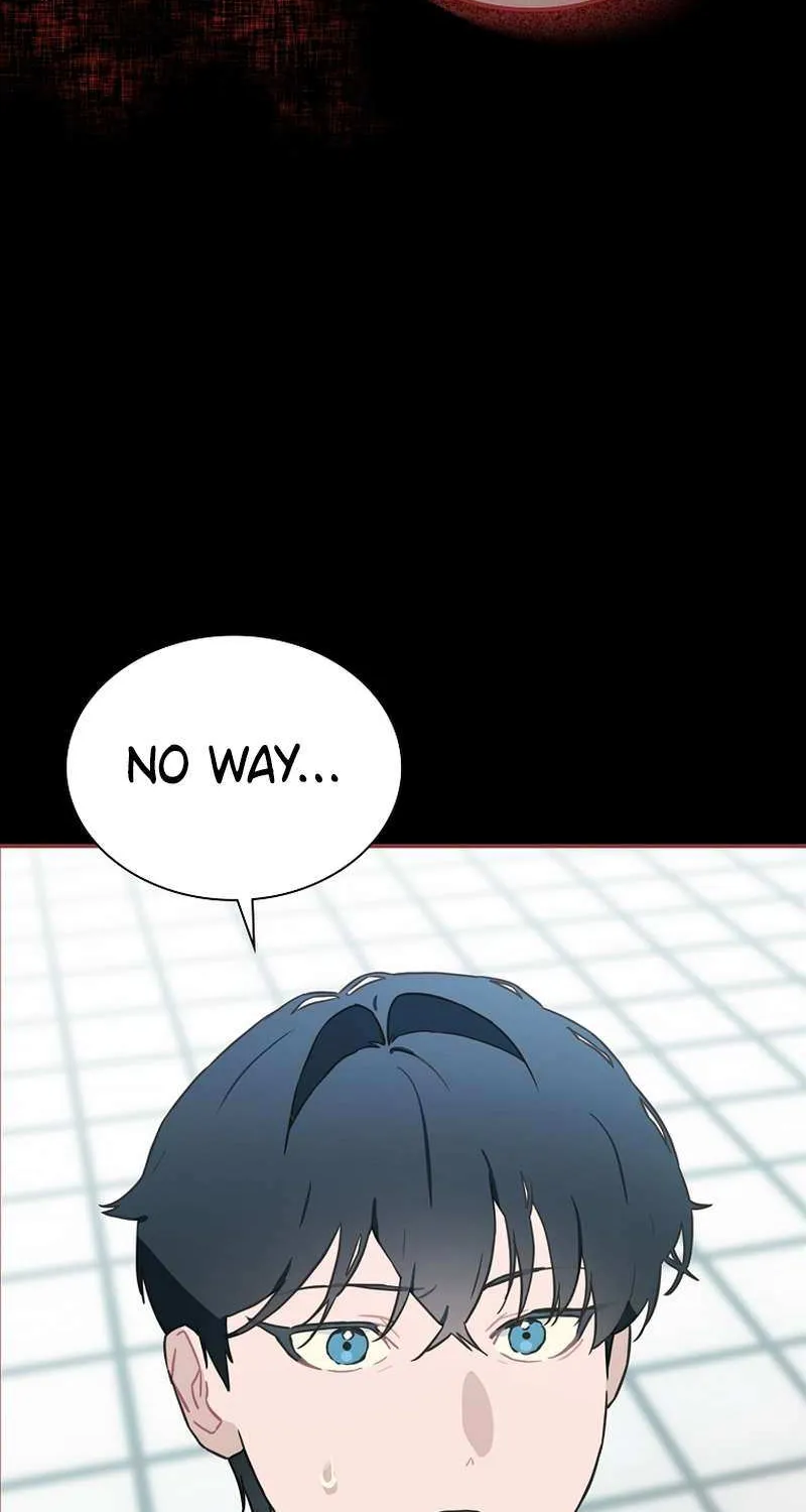 Feeding the Lives of Failing Idols Chapter 34 page 54 - 