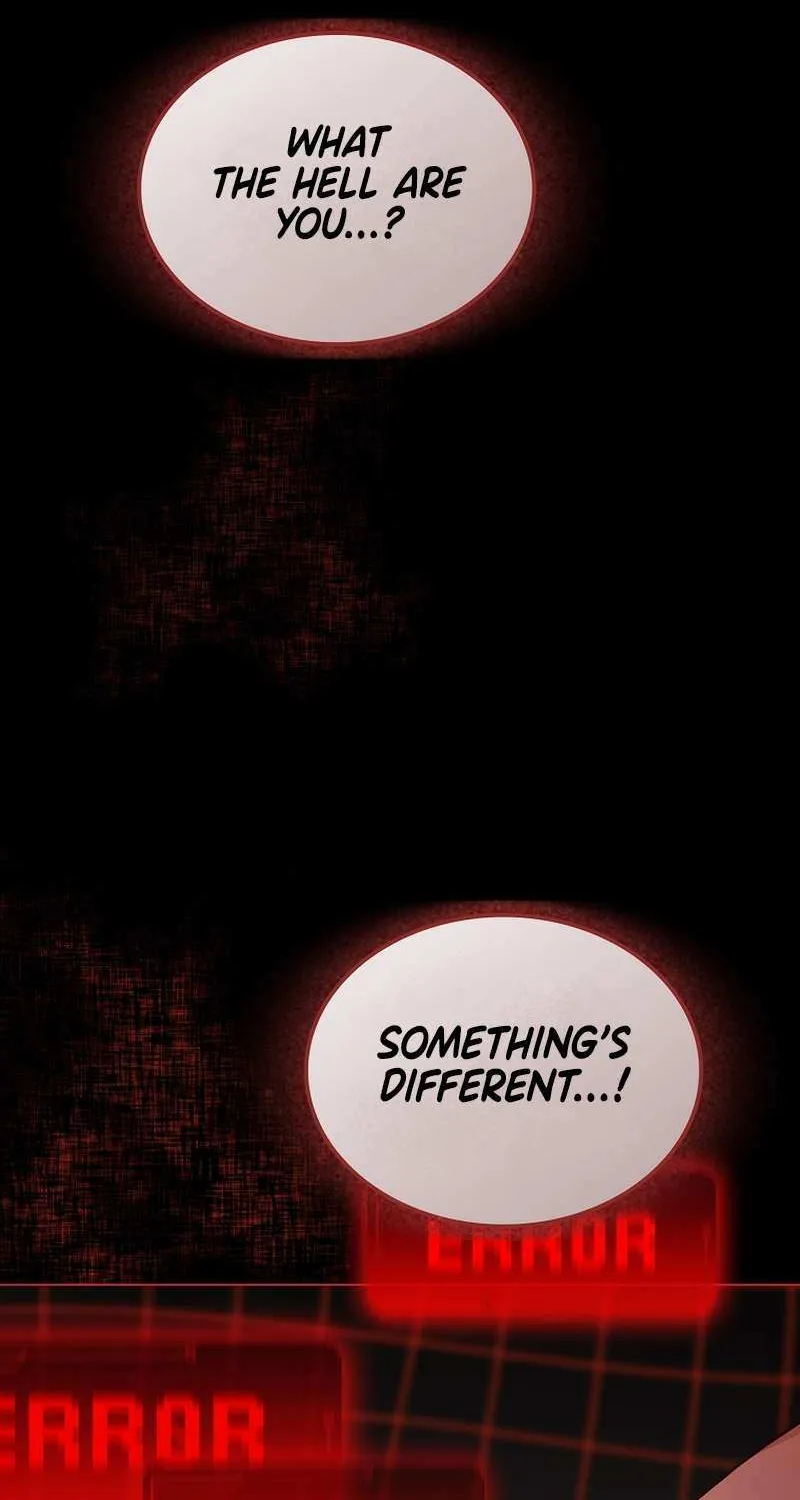 Feeding the Lives of Failing Idols Chapter 34 page 56 - 