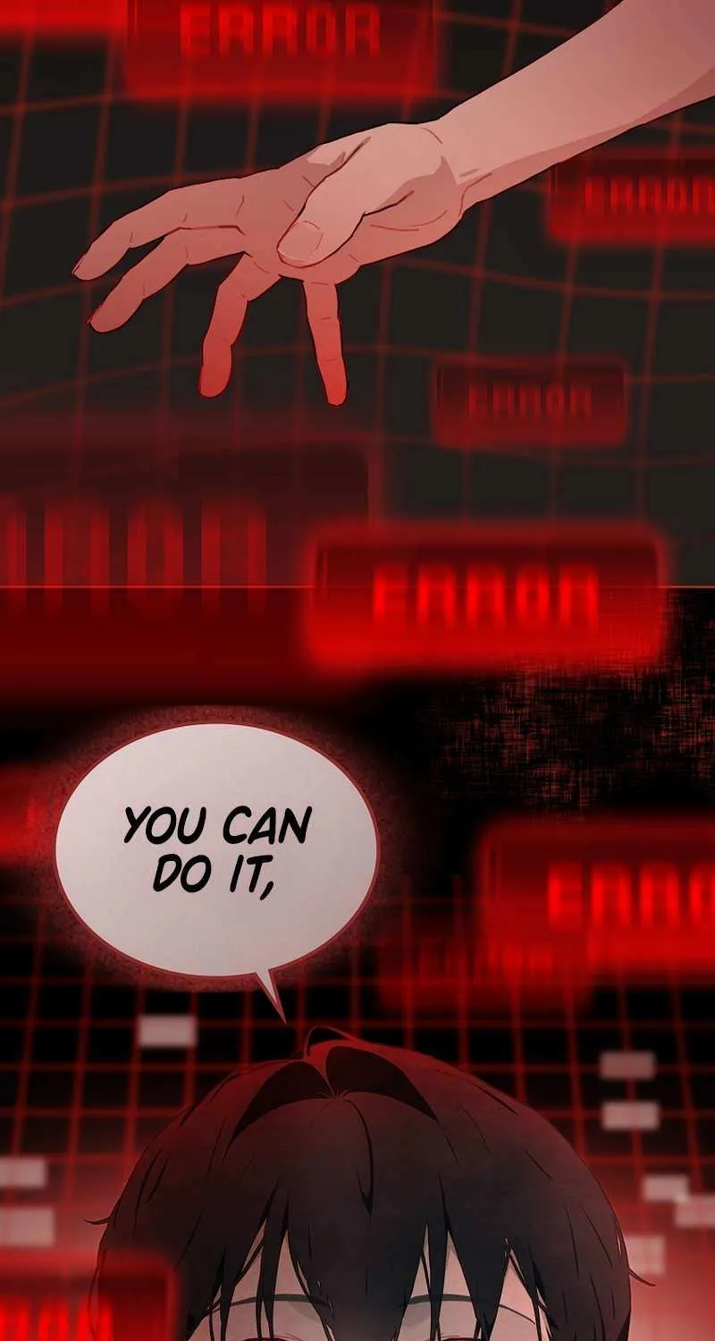 Feeding the Lives of Failing Idols Chapter 34 page 57 - 