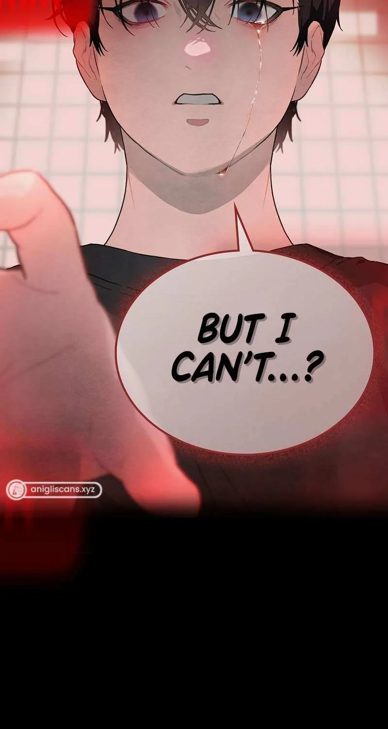 Feeding the Lives of Failing Idols Chapter 34 page 58 - 