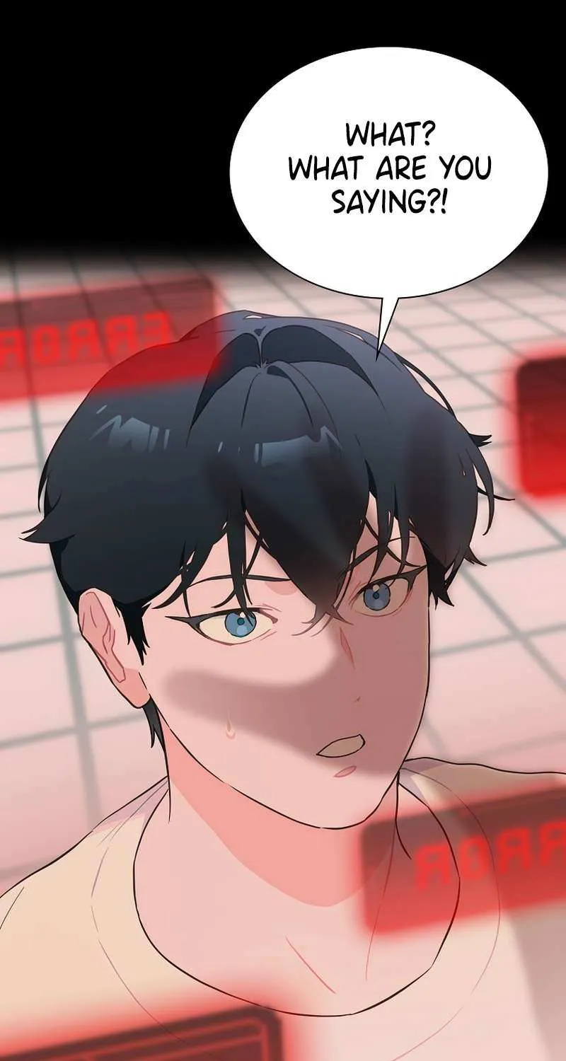 Feeding the Lives of Failing Idols Chapter 34 page 59 - 