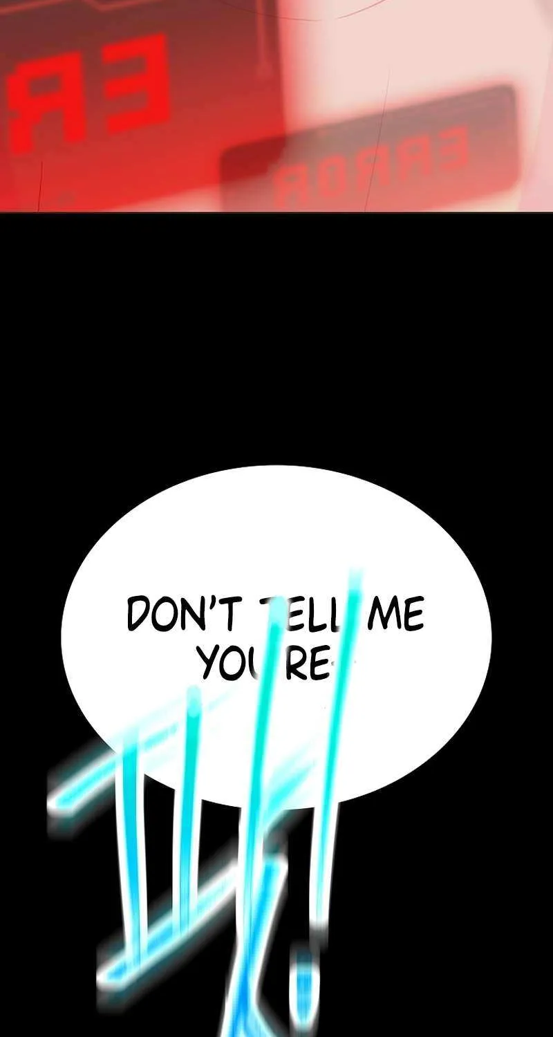 Feeding the Lives of Failing Idols Chapter 34 page 60 - 