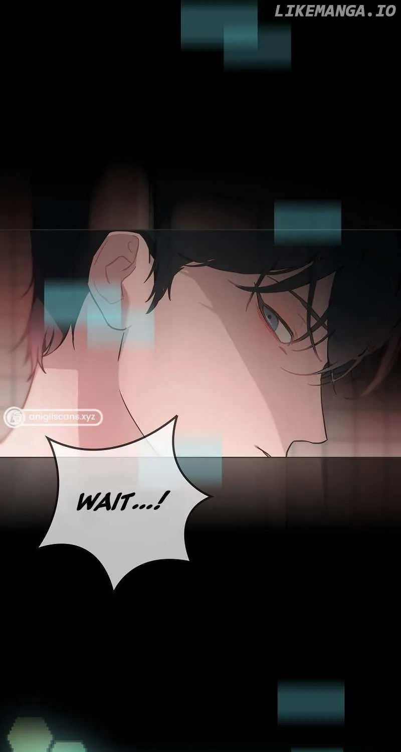 Feeding the Lives of Failing Idols Chapter 34 page 63 - 
