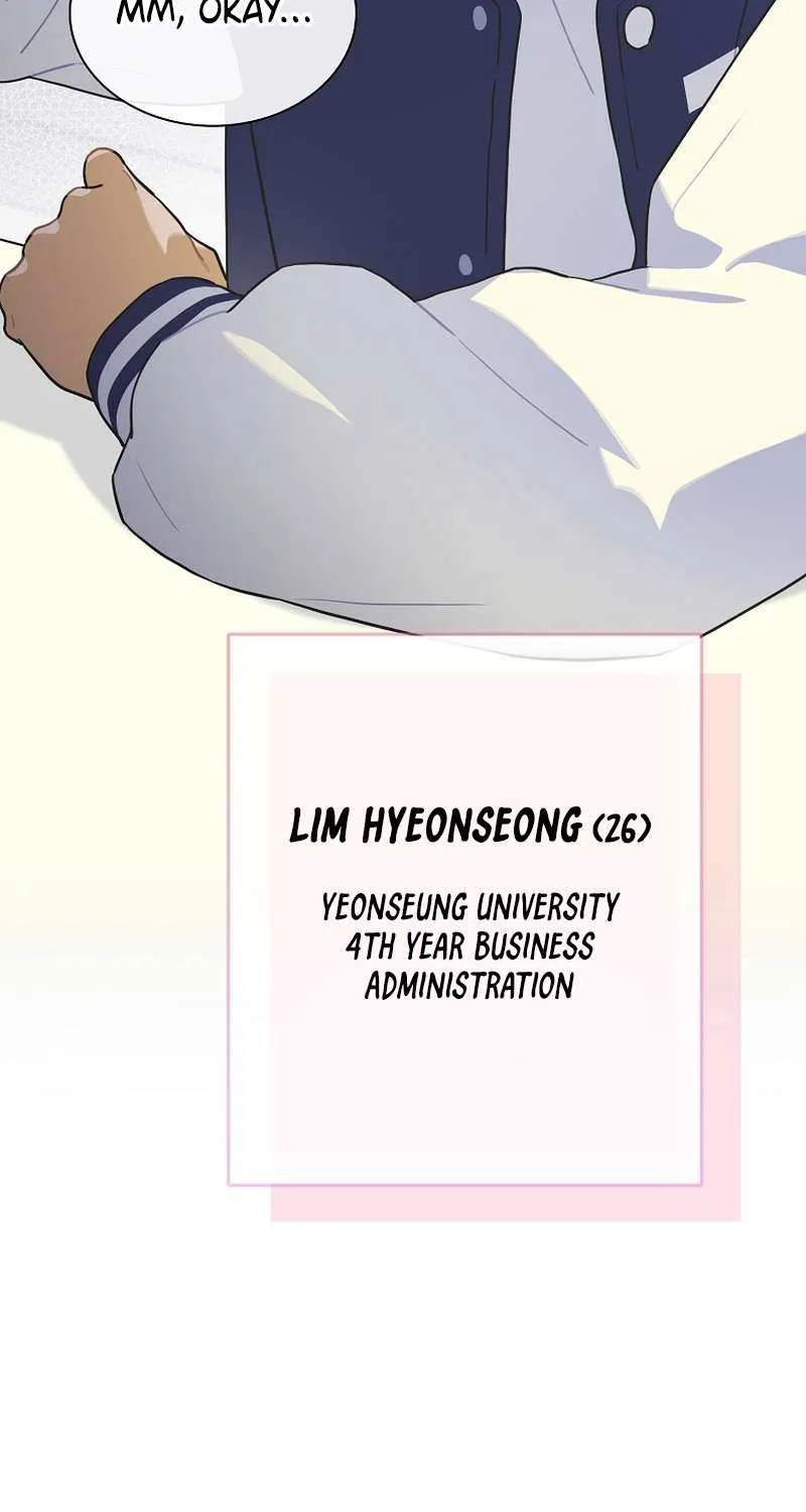 Feeding the Lives of Failing Idols Chapter 34 page 9 - 