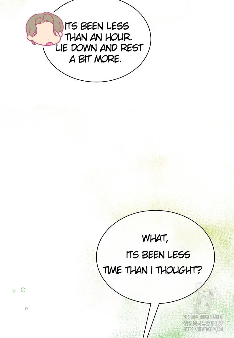 Feeding the Lives of Failing Idols Chapter 35 page 14 - 