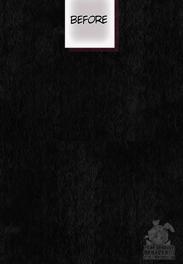 Feeding the Lives of Failing Idols Chapter 35 page 22 - 