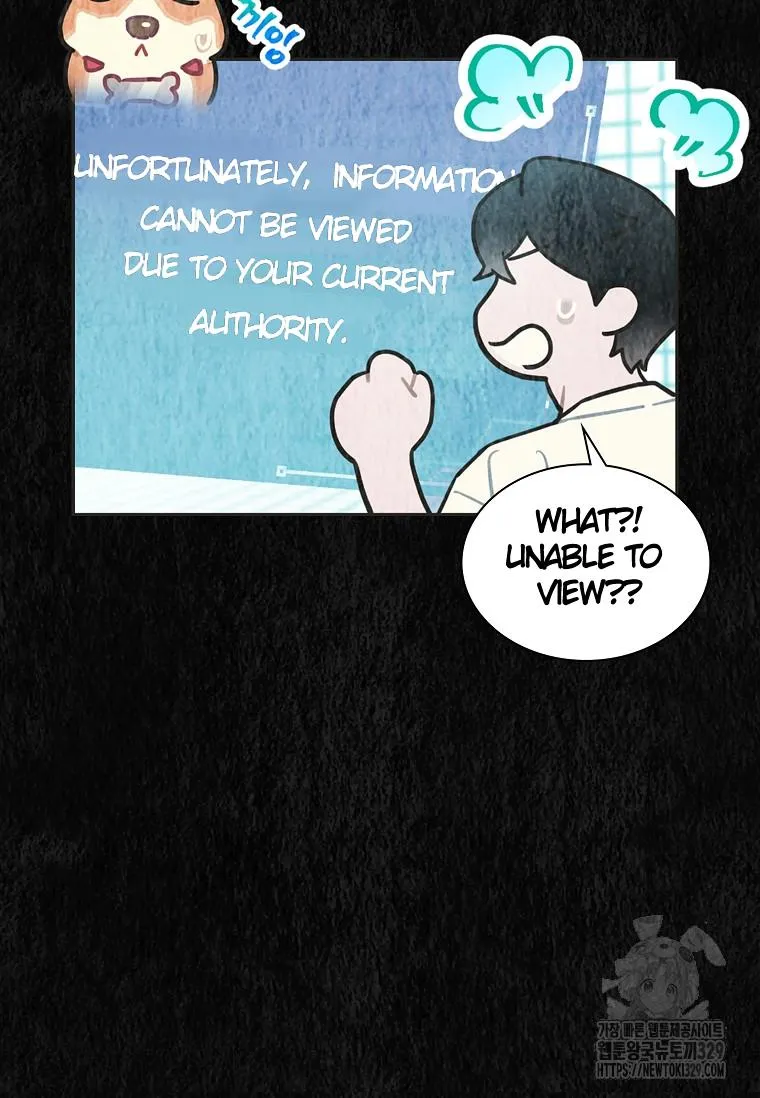 Feeding the Lives of Failing Idols Chapter 35 page 28 - 