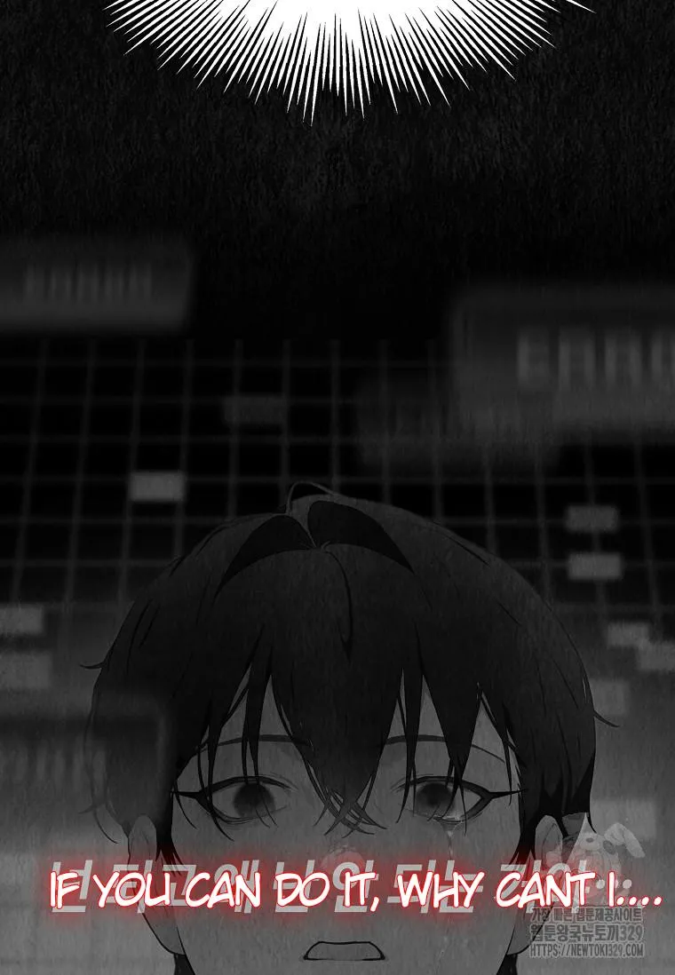 Feeding the Lives of Failing Idols Chapter 35 page 31 - 