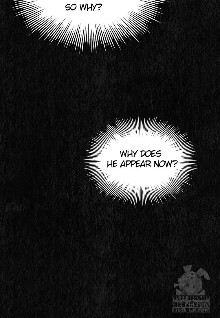 Feeding the Lives of Failing Idols Chapter 35 page 33 - 