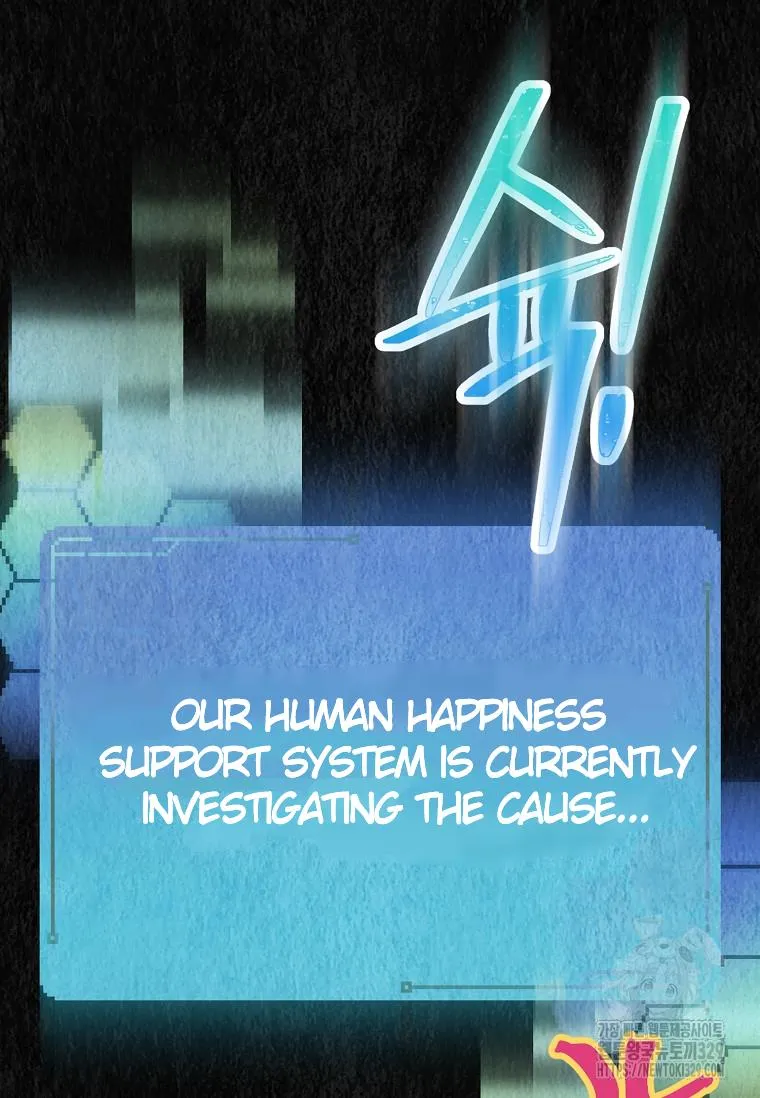 Feeding the Lives of Failing Idols Chapter 35 page 34 - 