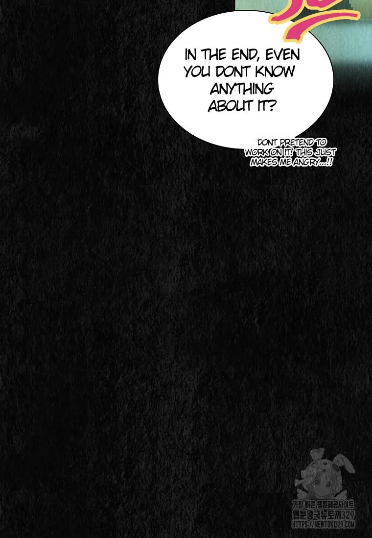 Feeding the Lives of Failing Idols Chapter 35 page 35 - 
