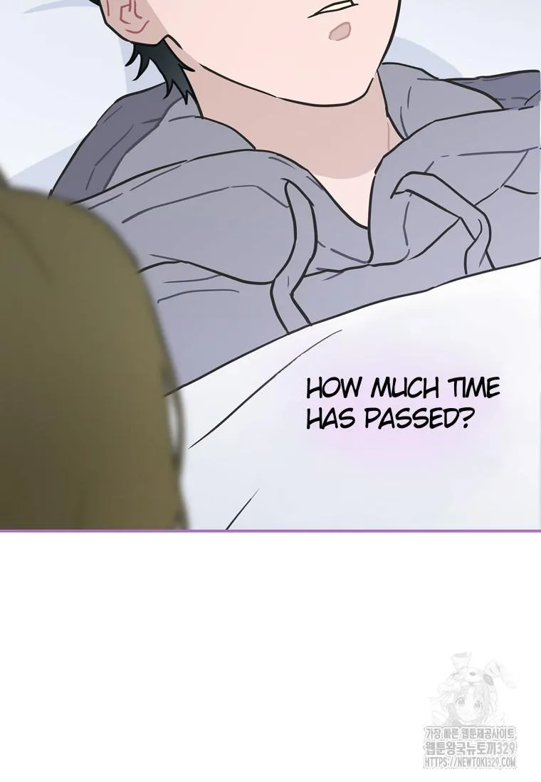 Feeding the Lives of Failing Idols Chapter 35 page 6 - 