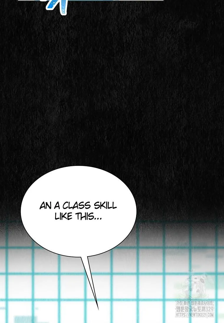 Feeding the Lives of Failing Idols Chapter 35 page 51 - 