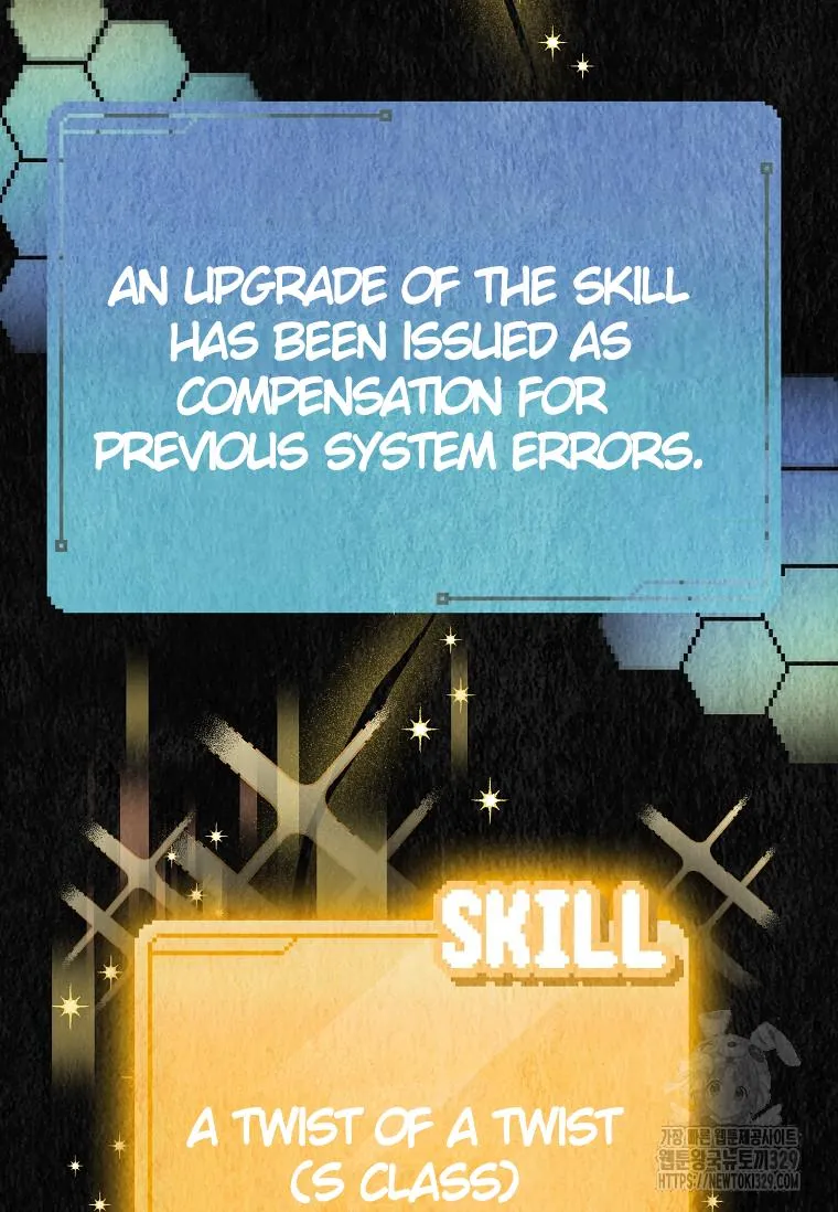 Feeding the Lives of Failing Idols Chapter 35 page 56 - 