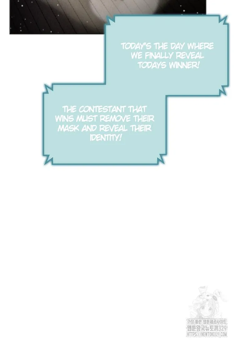 Feeding the Lives of Failing Idols Chapter 35 page 62 - 