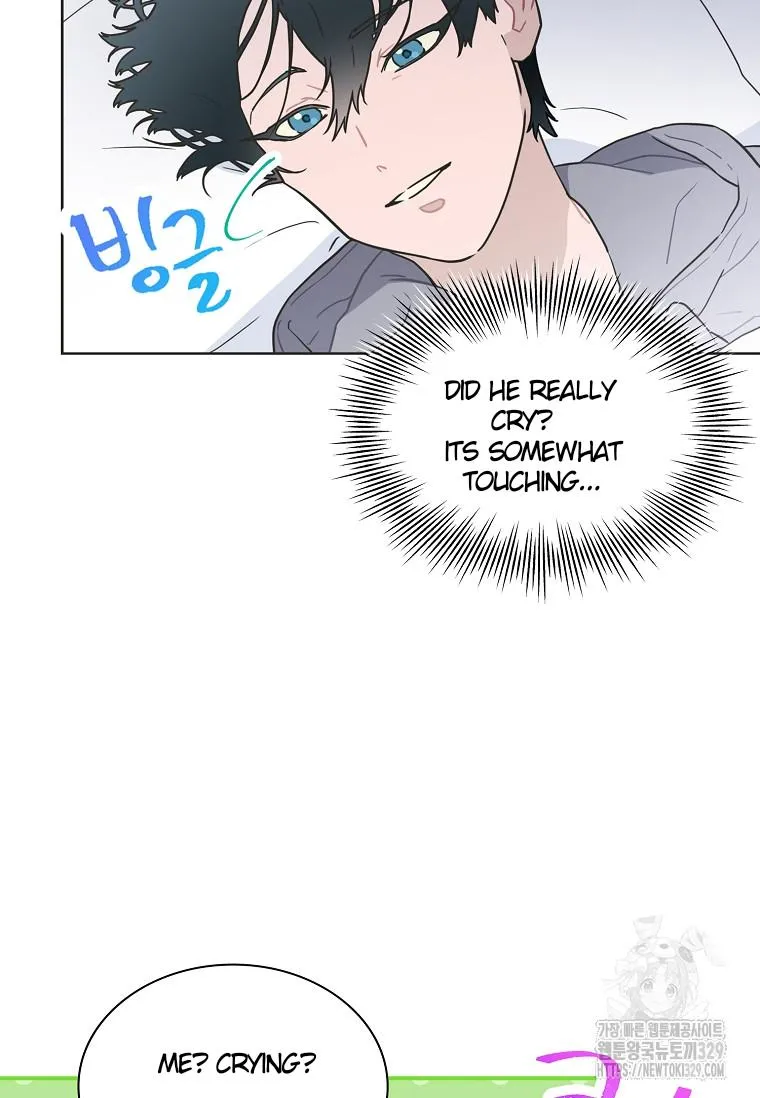 Feeding the Lives of Failing Idols Chapter 35 page 10 - 