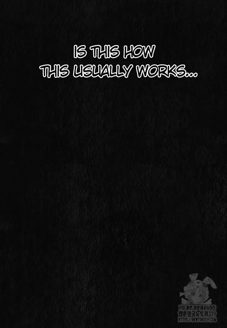 Feeding the Lives of Failing Idols Chapter 36 page 35 - 