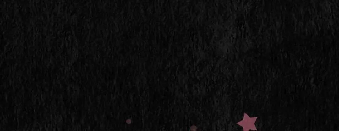 Feeding the Lives of Failing Idols Chapter 36 page 39 - 