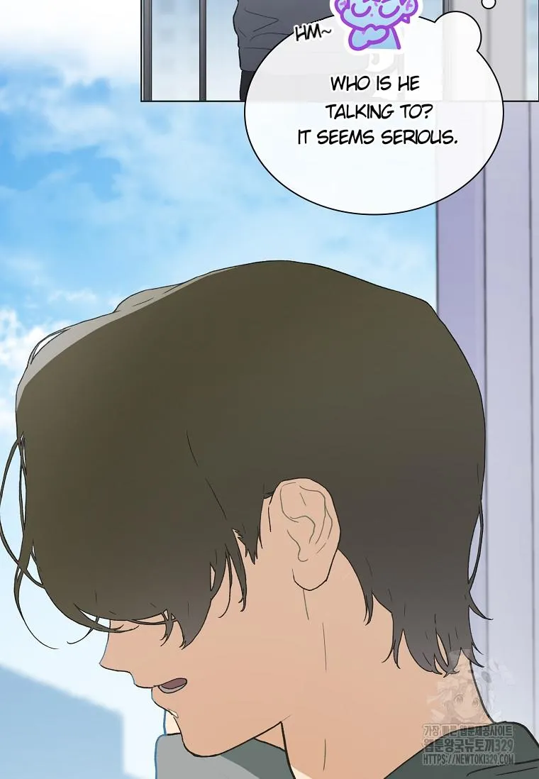 Feeding the Lives of Failing Idols Chapter 36 page 54 - 