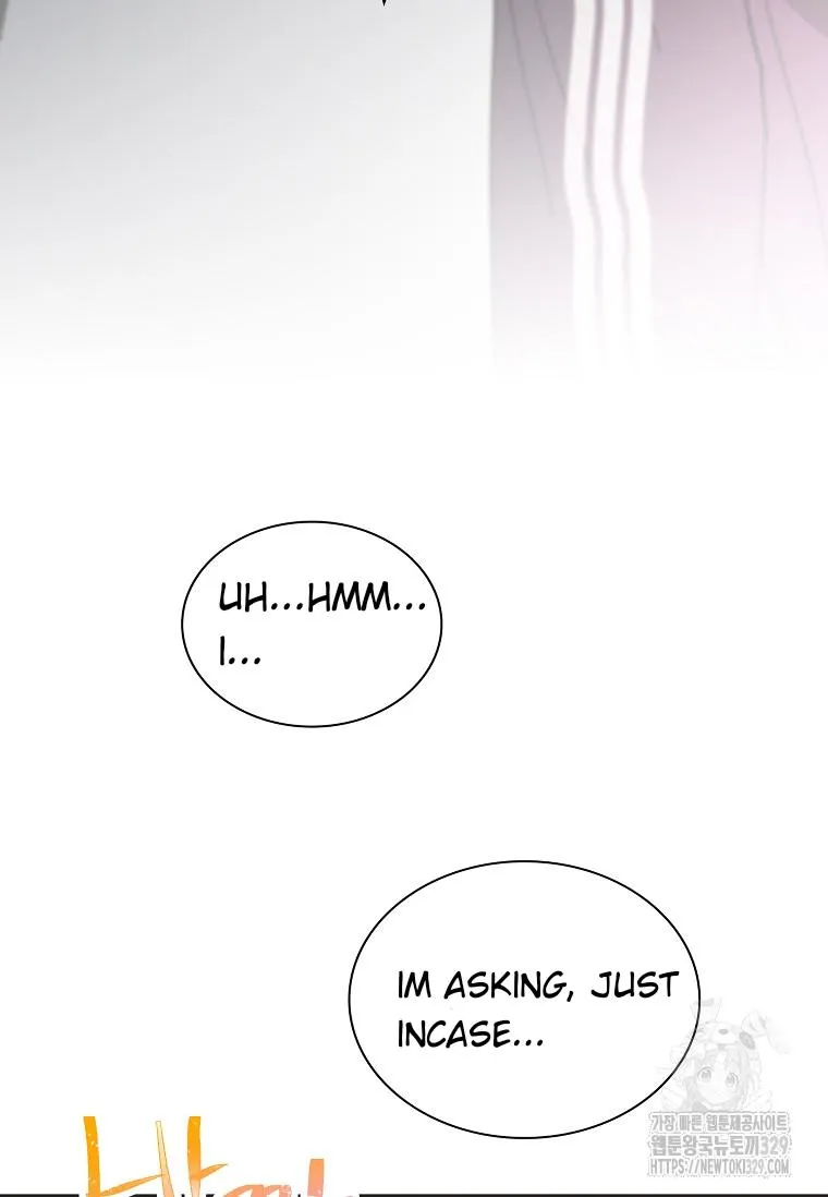 Feeding the Lives of Failing Idols Chapter 36 page 7 - 