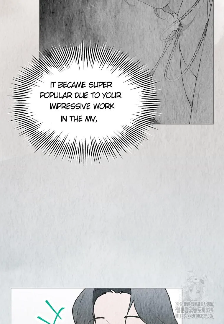 Feeding the Lives of Failing Idols Chapter 36 page 62 - 