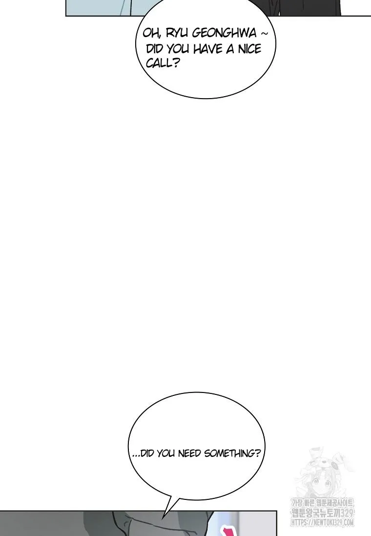 Feeding the Lives of Failing Idols Chapter 36 page 69 - 