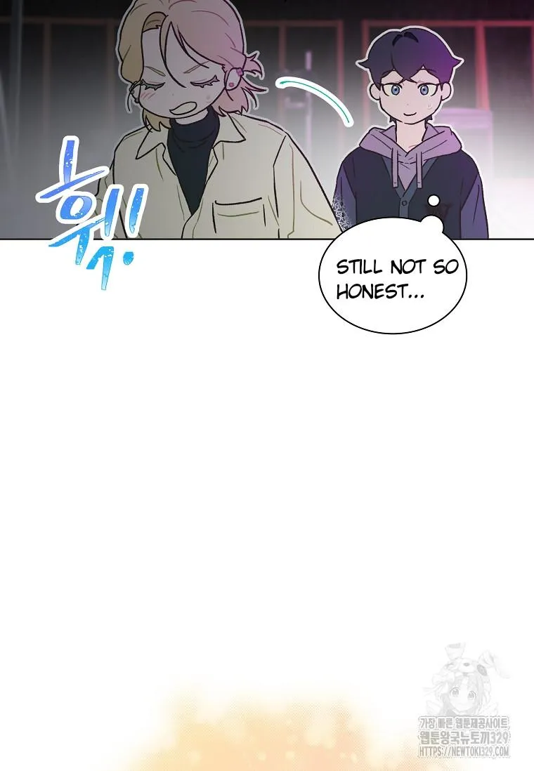 Feeding the Lives of Failing Idols Chapter 36 page 10 - 