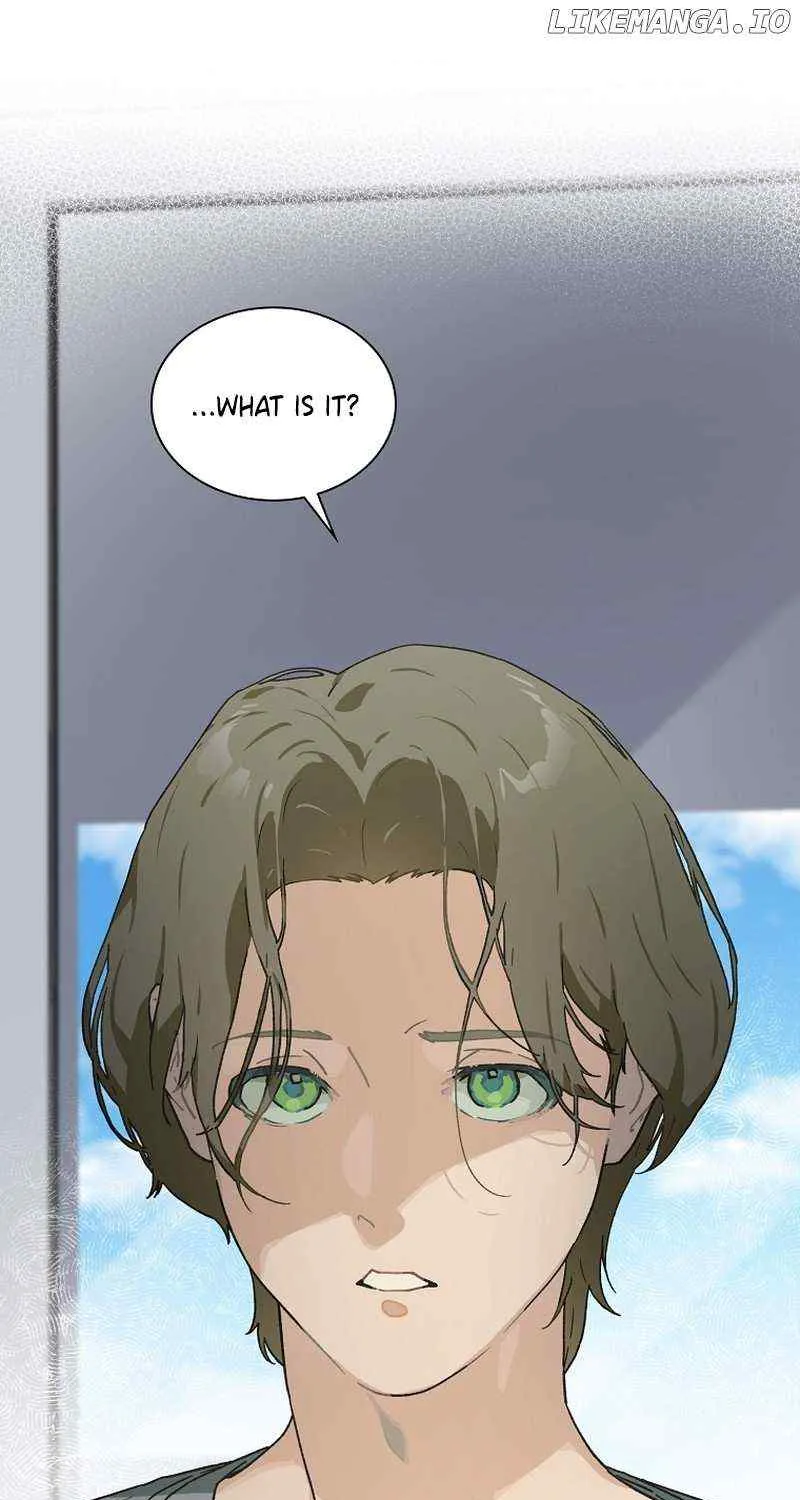 Feeding the Lives of Failing Idols Chapter 37 page 2 - 